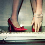 Miscommunication by bigcitydreams