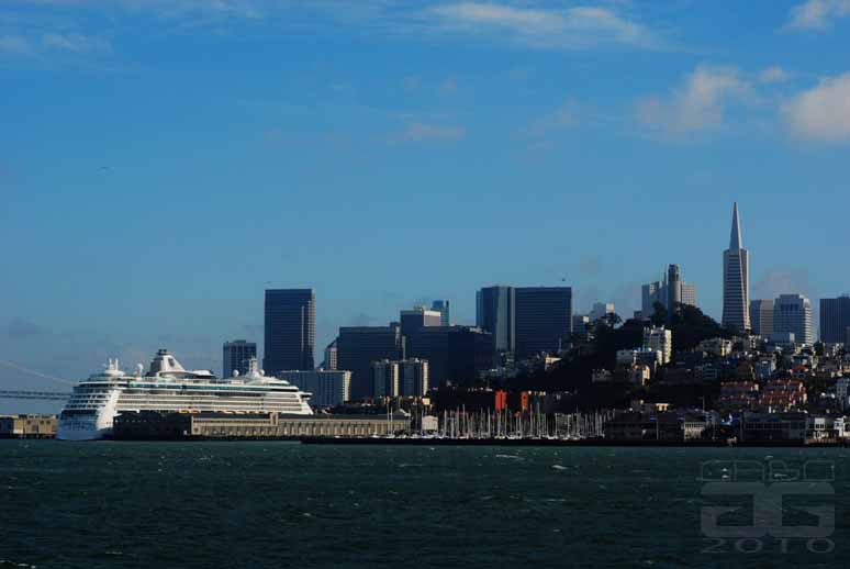 San Francisco 04