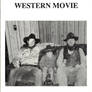 Western Movie