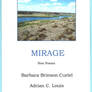 Mirage: New Poems