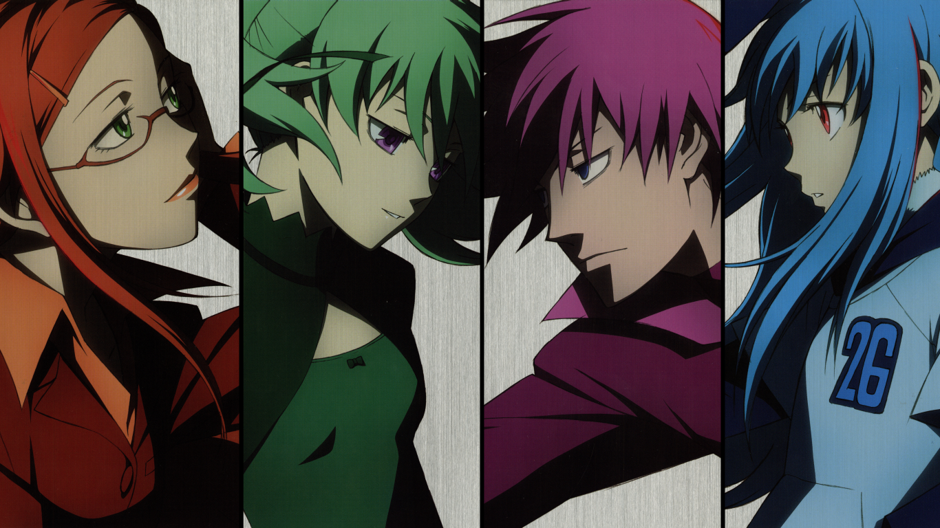 Dtb Group Wallpaper By Jocelynjeg On Deviantart Dtb Group Wallpaper By Jocelynjeg On Deviantart