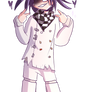 kokichi ouma