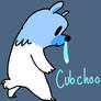 Cubchoo