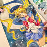 Sailor Moon