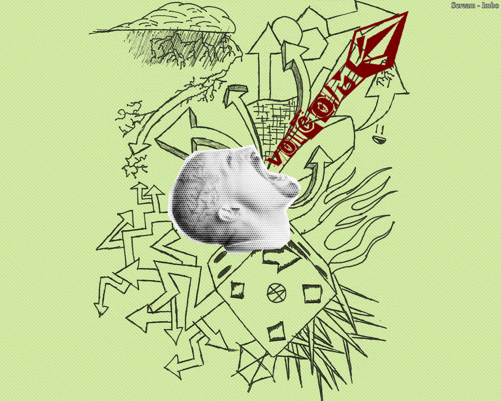 Volcom Wallpaper By Spayor On Deviantart Volcom Wallpaper By Spayor On Deviantart