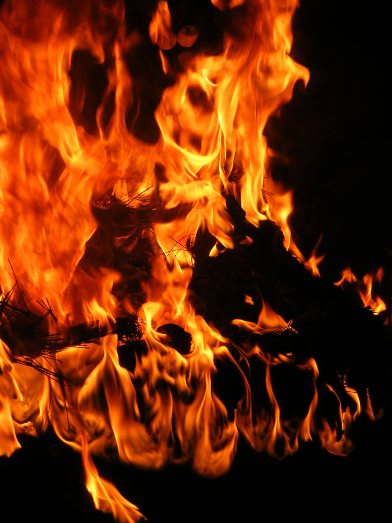 Satan's Fire 16 by LadyDeath666 on DeviantArt