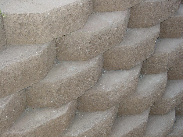 Brick Stock