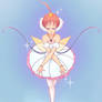 Princess Tutu