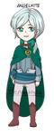 Adopted Oc Valinor By Thenaughtyfish-d9ravpy by TheNaughtyFish