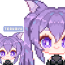C: internetwaifutv