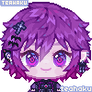 C: umeugi