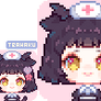 C: internetwaifutv