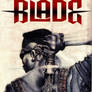 Blade