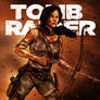 TOMB RAIDER REBORN