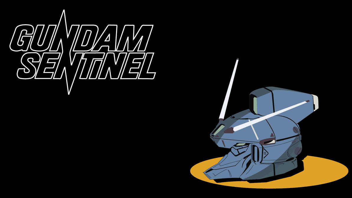 Gundam Mk V Gundam Sentinel By Shinsoulthief On Deviantart Gundam Mk V Gundam Sentinel By Shinsoulthief On Deviantart