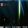 ShasiraX Desktop-screeenshot 3