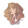 Hermione