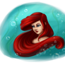 Ariel