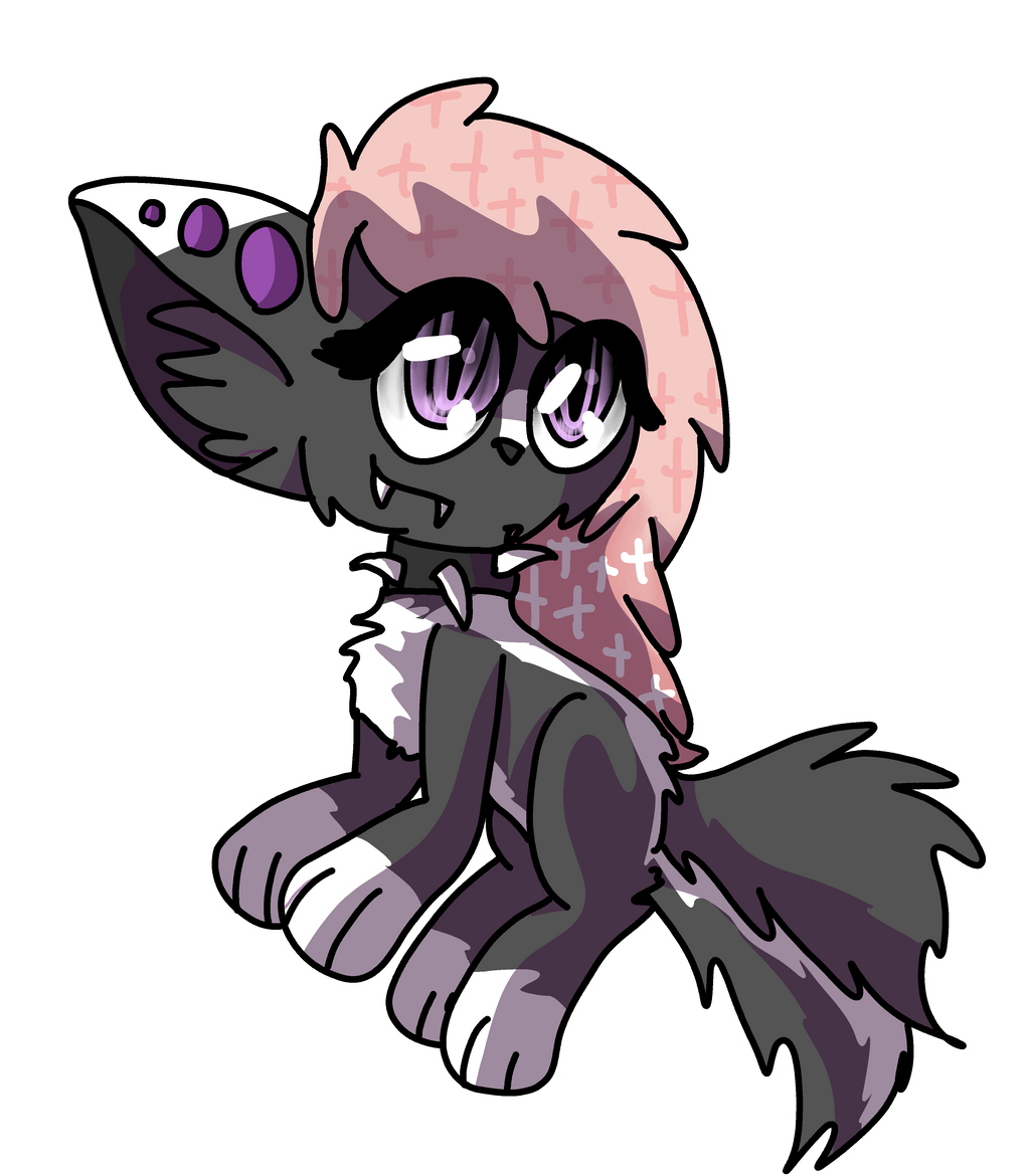Savanna by turtlearmageddon on DeviantArt
