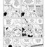 DAYDREAM - PAGE 40