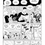 DAYDREAM - PAGE 64