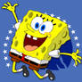 SpongeBob SquarePants