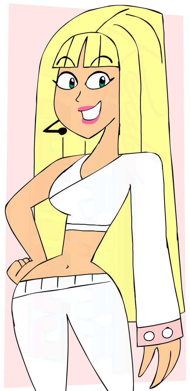 Britney Britney by madoldcrow1105 on DeviantArt