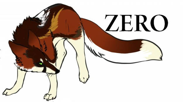 Zero