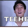 Nigahiga TEEHEE