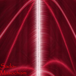 Sado-Masochism 2