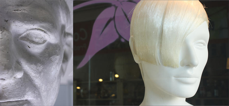 shop shop plastic models by RRRR4 on DeviantArt