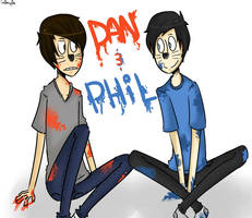 Phan