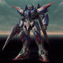 Superiorsnowboarder As A Gundam 35c310a9-d117-4fd3