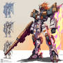 Superiorsnowboarder As A Gundam 7019b328-17a5-47b1