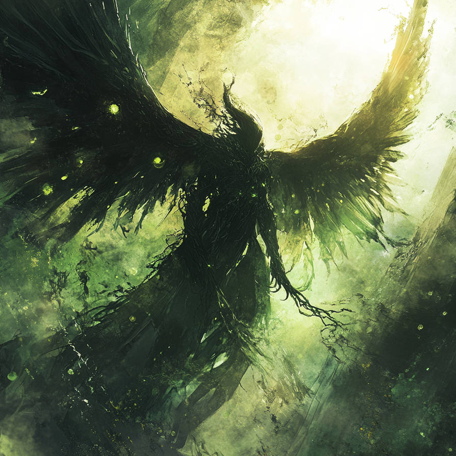 Superiorsnowboarder Angelwomon Digimon Female Anci by SpaceDreamCatcher ...