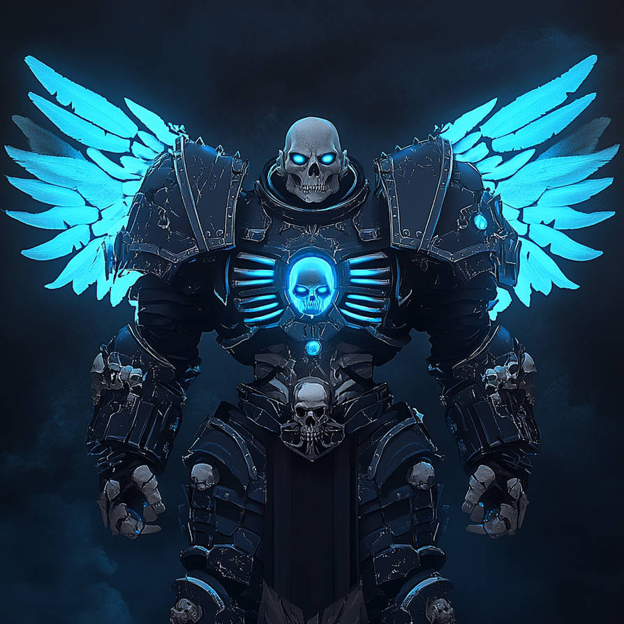Humantaurian superiorsnowboarder Space Marine tiger human hybri by SpaceDreamCatcher ...