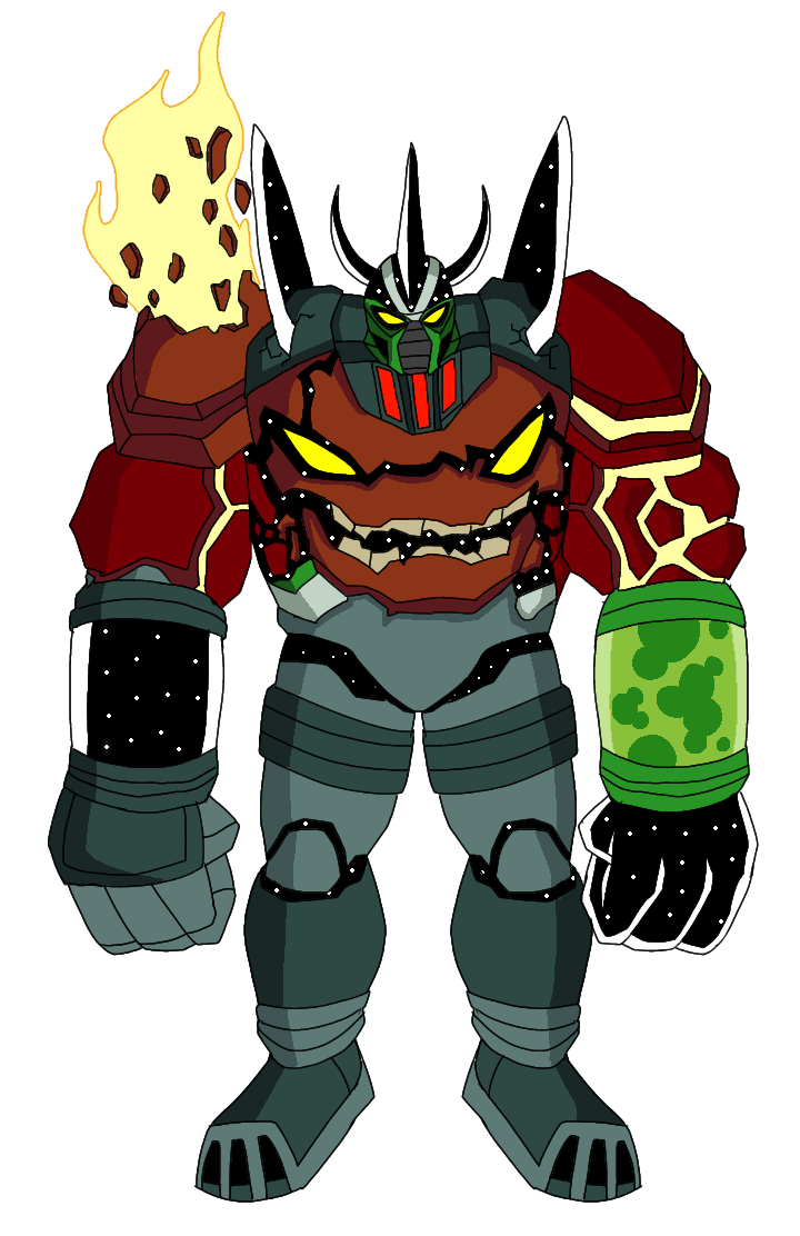 Cosmic Rapture Calamity Cosmic Calamity by AntiVenom234246 on DeviantArt