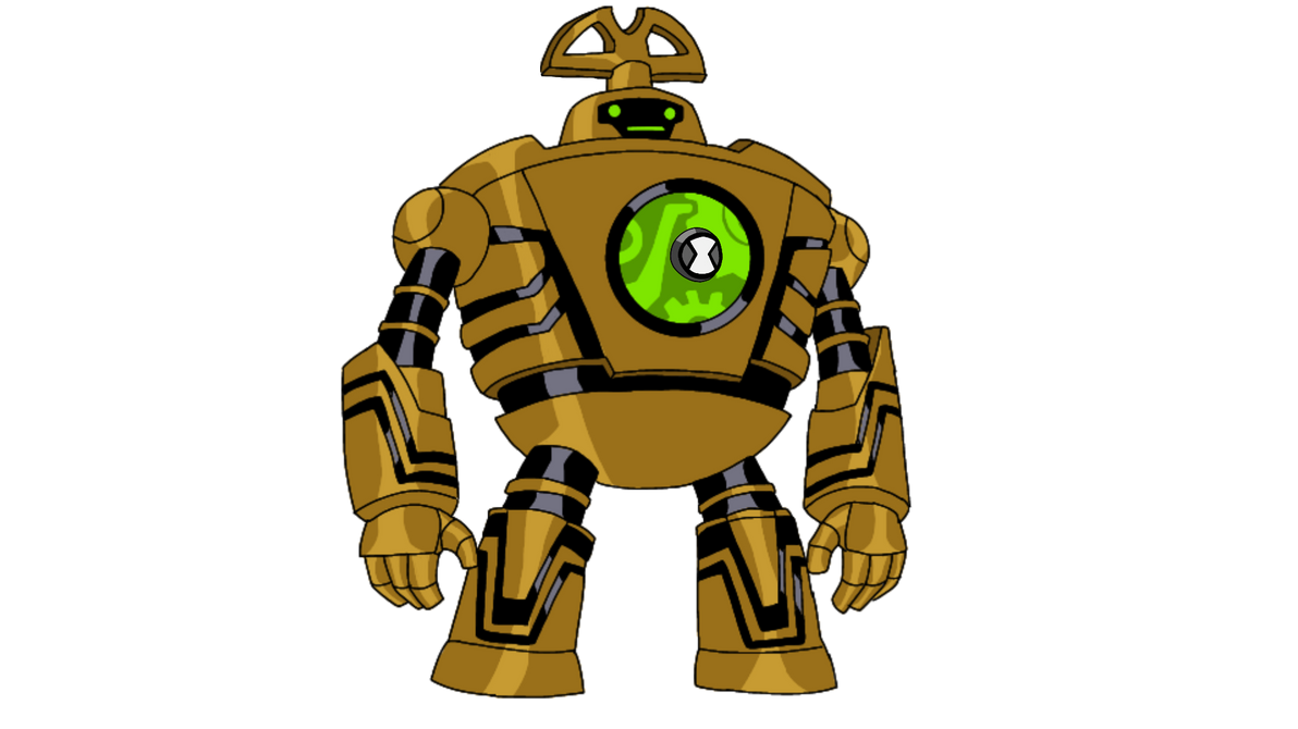 Clockwork (OS) by AntiVenom234246 on DeviantArt