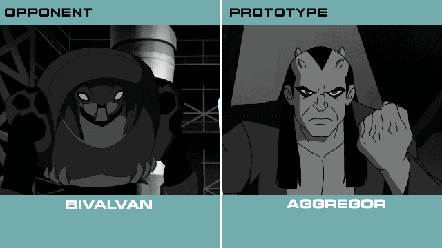 Andromeda Avatar The Andromeda by AntiVenom234246 on DeviantArt