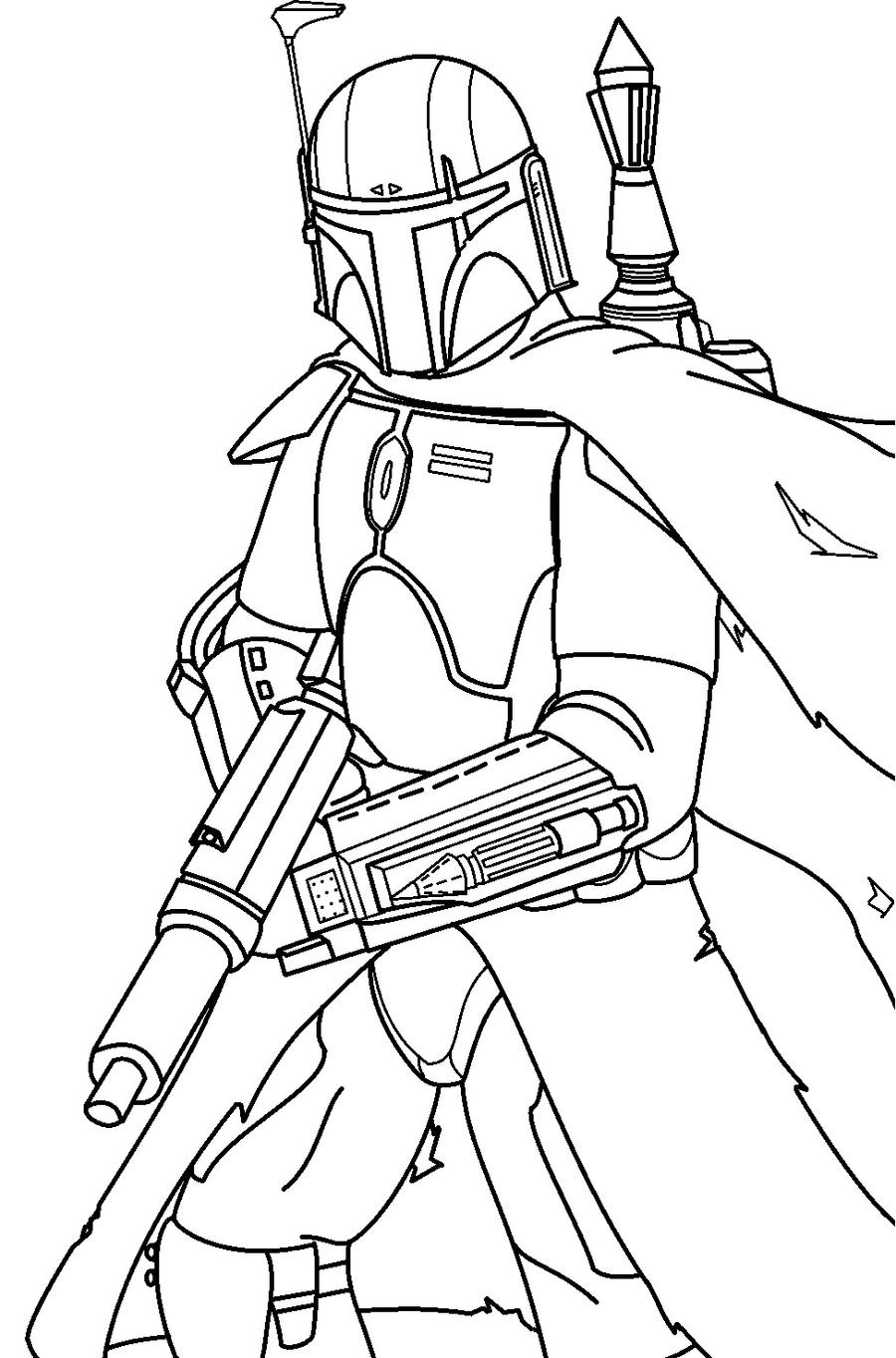 View Mandalorian Helmet Drawing Template Images