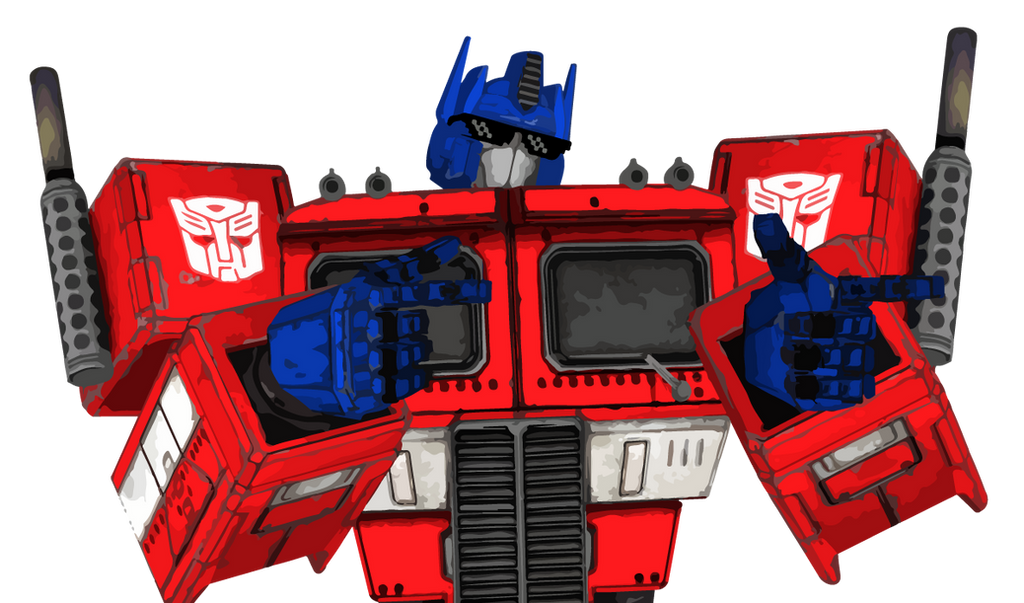 Под оптимус прайм. Трансформеры g1 Оптимус Прайм. Optimus Prime g1. Transformers Optimus g1.