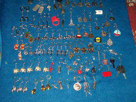 Key Chains