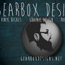 Gearbox Designs . Net