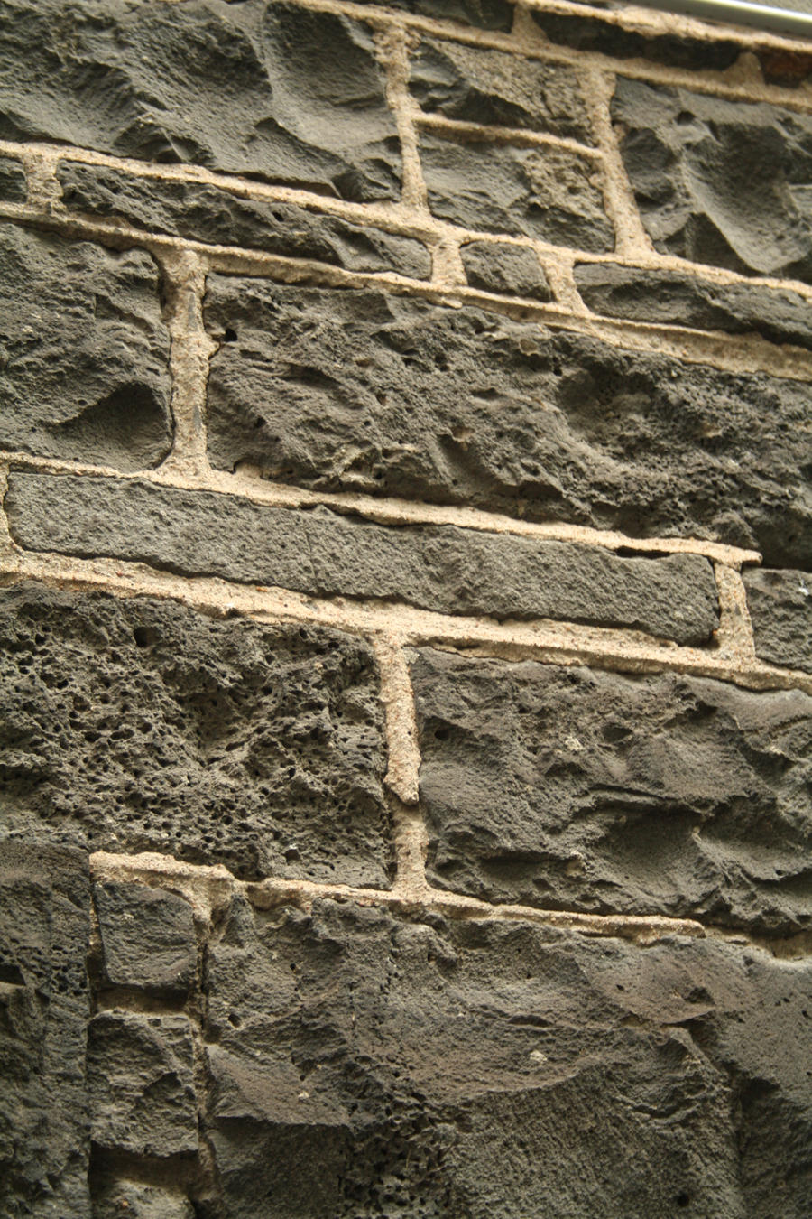 Brick Texture II