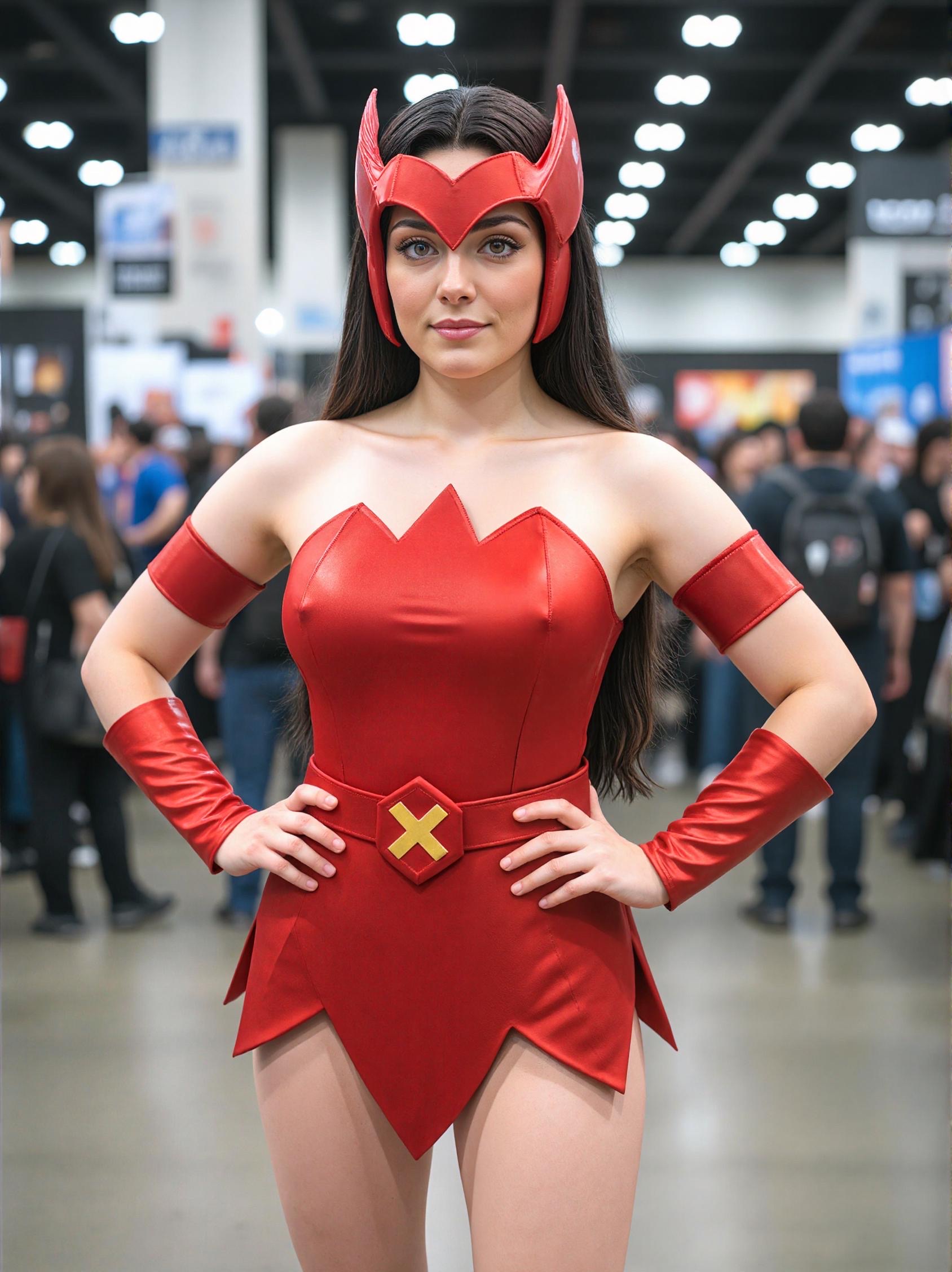 Catra Vector Catra by Brothor1234 on DeviantArt