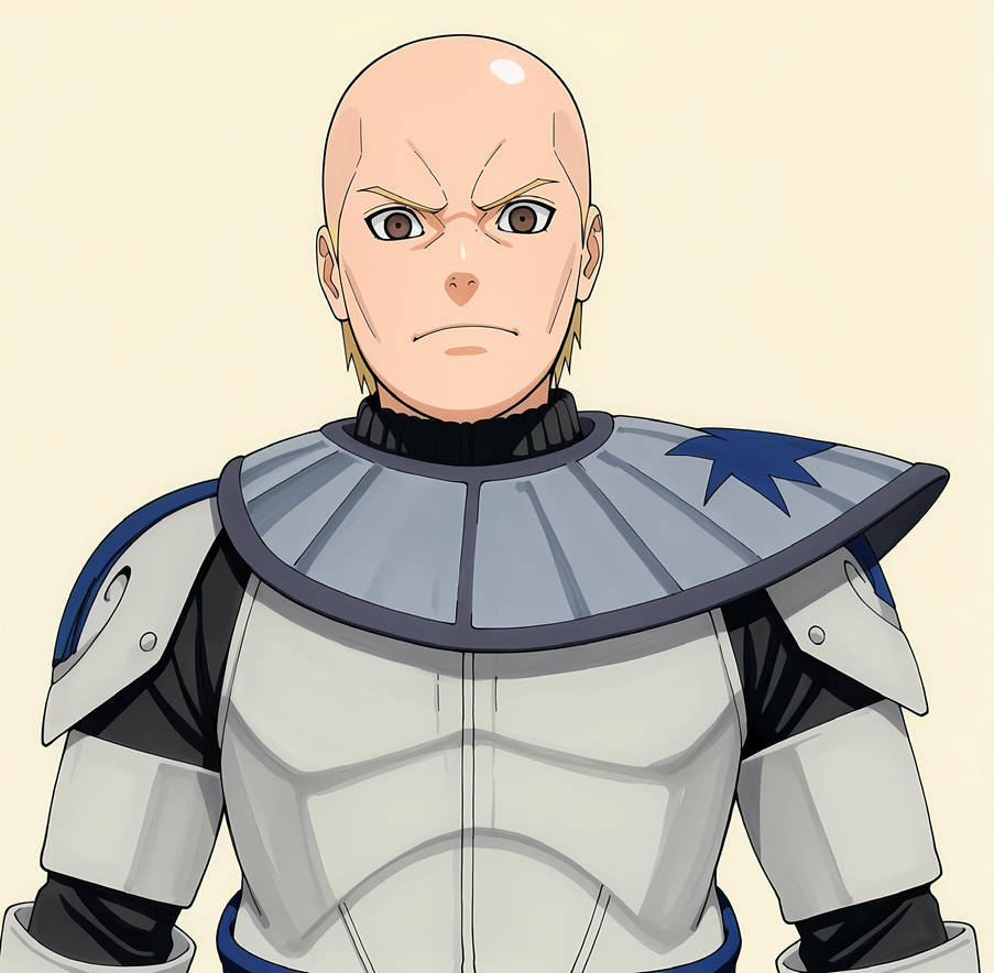 Absent Rex Rex by Brothor1234 on DeviantArt