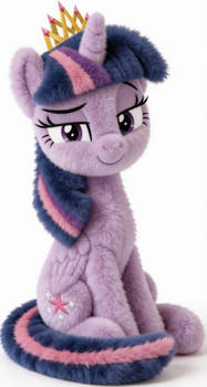 Twilight