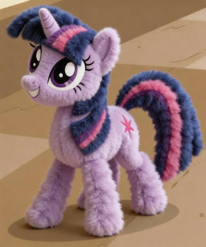 Twilight