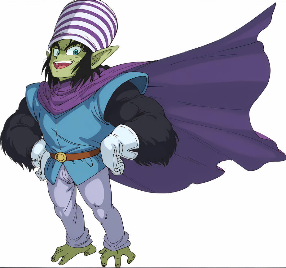 Mojo Raysor Mojo Jojo by Brothor1234 on DeviantArt