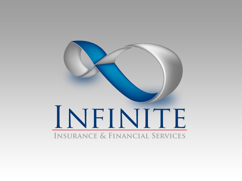 Infinite Logo